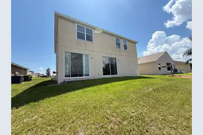 4878 Mandolin Court, Winter Haven, FL 33884 - Photo 3