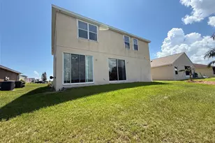 4878 Mandolin Ct, Winter Haven, FL 33884 - Photo 3