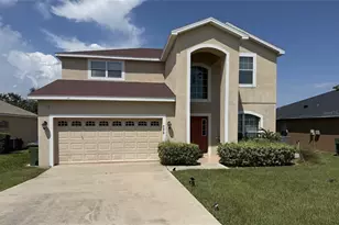 4878 Mandolin Ct, Winter Haven, FL 33884 - Photo 1