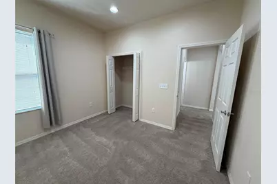 4878 Mandolin Court, Winter Haven, FL 33884 - Photo 17