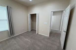 4878 Mandolin Ct, Winter Haven, FL 33884 - Photo 17
