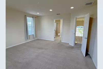 4878 Mandolin Court, Winter Haven, FL 33884 - Photo 19