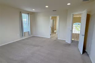 4878 Mandolin Ct, Winter Haven, FL 33884 - Photo 19