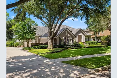 25535 Hawks Run Lane, Sorrento, FL 32776 - Photo 3