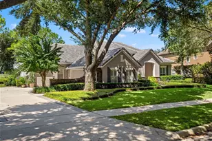 25535 Hawks Run Ln, Sorrento, FL 32776 - Photo 3