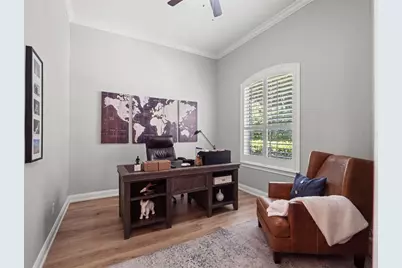 25535 Hawks Run Lane, Sorrento, FL 32776 - Photo 13