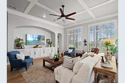 25535 Hawks Run Lane, Sorrento, FL 32776 - Photo 27