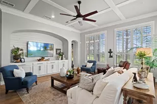 25535 Hawks Run Ln, Sorrento, FL 32776 - Photo 27