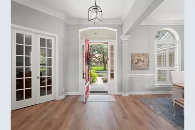 25535 Hawks Run Lane, Sorrento, FL 32776 - Photo 5