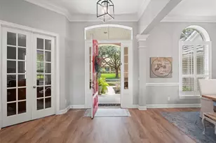25535 Hawks Run Ln, Sorrento, FL 32776 - Photo 5