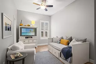 25535 Hawks Run Ln, Sorrento, FL 32776 - Photo 47