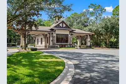 25535 Hawks Run Lane, Sorrento, FL 32776 - Photo 67