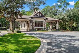 25535 Hawks Run Ln, Sorrento, FL 32776 - Photo 67