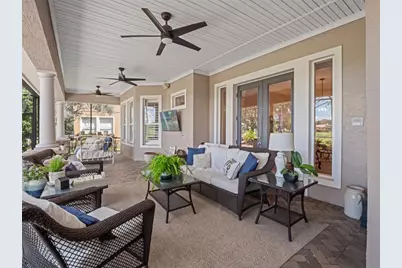 25535 Hawks Run Lane, Sorrento, FL 32776 - Photo 55