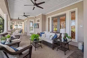 25535 Hawks Run Ln, Sorrento, FL 32776 - Photo 55
