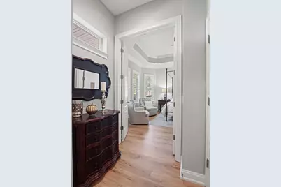25535 Hawks Run Lane, Sorrento, FL 32776 - Photo 15