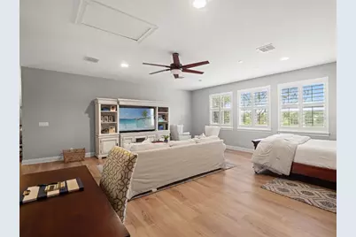 25535 Hawks Run Lane, Sorrento, FL 32776 - Photo 41