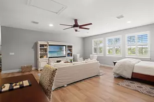25535 Hawks Run Ln, Sorrento, FL 32776 - Photo 41