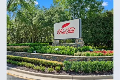 25535 Hawks Run Lane, Sorrento, FL 32776 - Photo 65