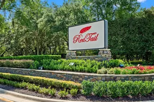 25535 Hawks Run Ln, Sorrento, FL 32776 - Photo 65