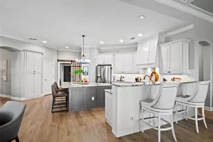 25535 Hawks Run Ln, Sorrento, FL 32776 - Photo 29
