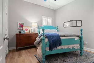 25535 Hawks Run Ln, Sorrento, FL 32776 - Photo 49