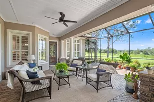 25535 Hawks Run Ln, Sorrento, FL 32776 - Photo 53