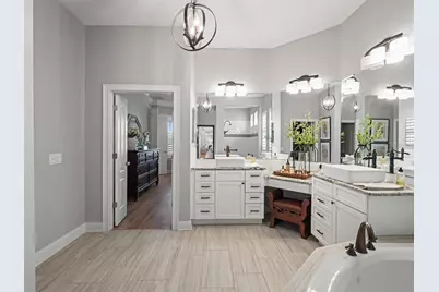 25535 Hawks Run Lane, Sorrento, FL 32776 - Photo 21