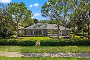 25535 Hawks Run Ln, Sorrento, FL 32776 - Photo 59