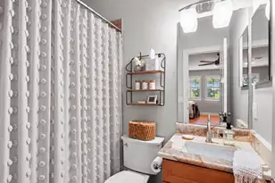 25535 Hawks Run Ln, Sorrento, FL 32776 - Photo 43
