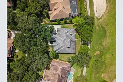 25535 Hawks Run Lane, Sorrento, FL 32776 - Photo 63