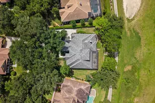 25535 Hawks Run Ln, Sorrento, FL 32776 - Photo 63