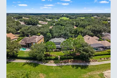 25535 Hawks Run Lane, Sorrento, FL 32776 - Photo 61