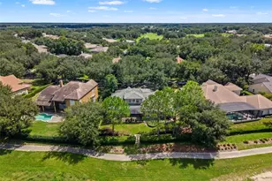 25535 Hawks Run Ln, Sorrento, FL 32776 - Photo 61