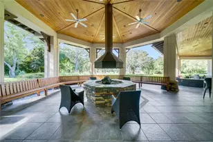 25535 Hawks Run Ln, Sorrento, FL 32776 - Photo 69