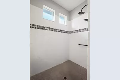 25535 Hawks Run Lane, Sorrento, FL 32776 - Photo 23