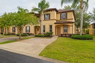 141 Napoli Dr, Davenport, FL 33897 - Photo 1