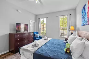 141 Napoli Dr, Davenport, FL 33897 - Photo 5