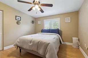 1615 Nela Ave, Belle Isle, FL 32809 - Photo 15