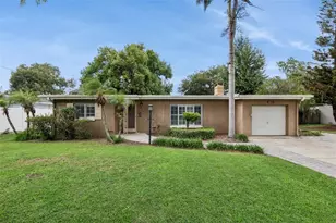 1615 Nela Ave, Belle Isle, FL 32809 - Photo 1