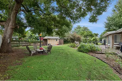 1615 Nela Avenue, Belle Isle, FL 32809 - Photo 3