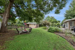 1615 Nela Ave, Belle Isle, FL 32809 - Photo 3