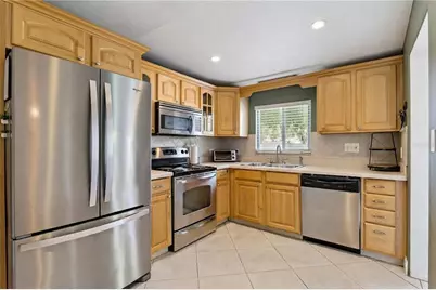 1615 Nela Avenue, Belle Isle, FL 32809 - Photo 9
