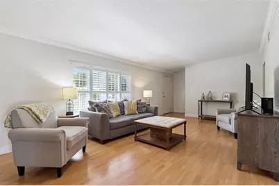 1615 Nela Avenue, Belle Isle, FL 32809 - Photo 5