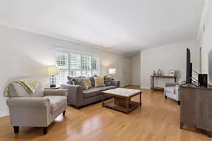 1615 Nela Ave, Belle Isle, FL 32809 - Photo 5