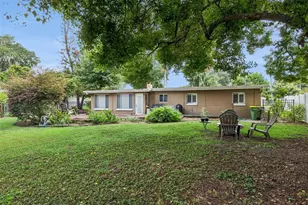 1615 Nela Ave, Belle Isle, FL 32809 - Photo 23