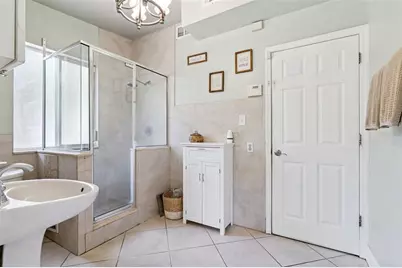 1615 Nela Avenue, Belle Isle, FL 32809 - Photo 19