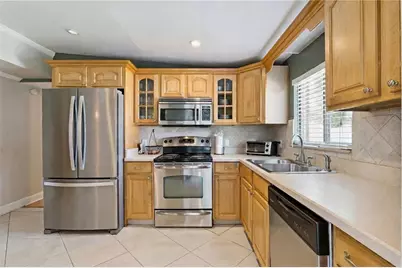 1615 Nela Avenue, Belle Isle, FL 32809 - Photo 11
