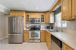 1615 Nela Ave, Belle Isle, FL 32809 - Photo 11