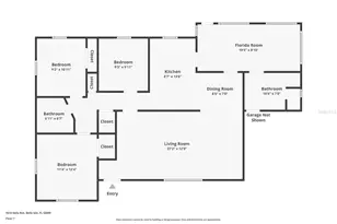 1615 Nela Ave, Belle Isle, FL 32809 - Photo 29